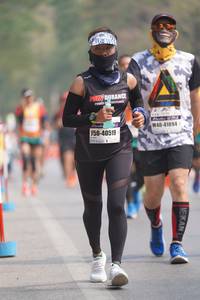 BIB: 41894, 40519
                            <button type="button" onclick="openModal(8695278)" class="btn btn-primary btn-sm float-right btn-popup" data-toggle="modal" data-target=".modal-high-quality">
                        <i class="fas fa-shopping-cart"></i> Add to Cart
                    </button>
                                            <button type="button" onclick="isThisMe(8695278, true)" class="btn btn-success btn-sm float-right btn-popup btn-isme hidden" data-toggle="tooltip" data-placement="bottom" title="นี่คือรูปของคุณใช่ไหม คลิกที่นี่เพื่อเอาเข้าอัลบั้ม">
                        <i class="fas fa-plus"></i> Add to album
                    </button>
                    <button type="button" onclick="isThisMe(8695278, false)" class="btn btn-warning btn-sm float-right btn-popup btn-isnotme hidden">
                        <i class="fas fa-ban"></i> Remove from album
                    </button>